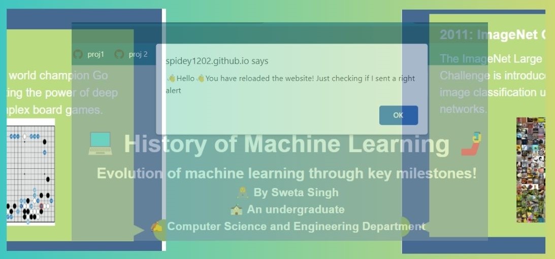ml